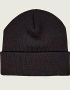 KANGOL Căciulă