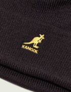 KANGOL Căciulă