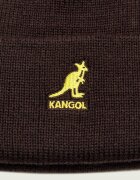 KANGOL Căciulă