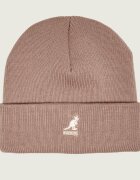 KANGOL Căciulă