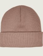 KANGOL Căciulă