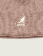 KANGOL Căciulă