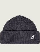 KANGOL Căciulă Cardinal 2 Way