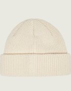 KANGOL Căciulă Cardinal 2 Way