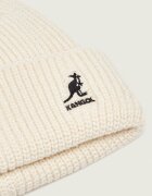 KANGOL Căciulă Cardinal 2 Way