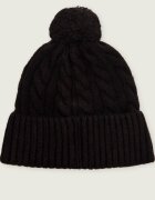KANGOL Căciulă PomPom cu adaos de lână