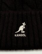 KANGOL Căciulă PomPom cu adaos de lână