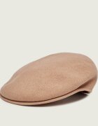 KANGOL De lână bască