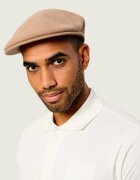 KANGOL De lână bască