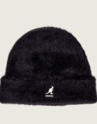 KANGOL De lână căciulă