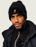 KANGOL De lână căciulă