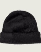 KANGOL De lână căciulă