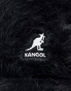 KANGOL De lână șapcă baseball