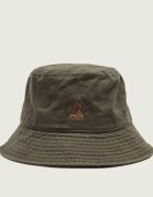 KANGOL Pălărie