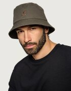 KANGOL Pălărie