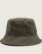 KANGOL Pălărie