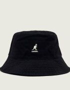 KANGOL Pălărie