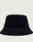 KANGOL Pălărie