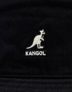 KANGOL Pălărie