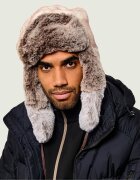 KANGOL Pălărie