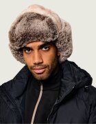 KANGOL Pălărie