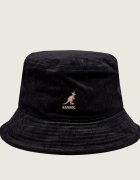KANGOL Pălărie | catifea reiată
