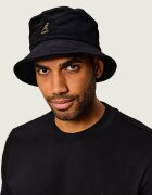 KANGOL Pălărie | catifea reiată
