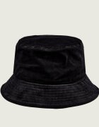 KANGOL Pălărie | catifea reiată