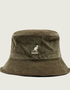 KANGOL Pălărie | catifea reiată