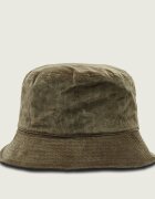 KANGOL Pălărie | catifea reiată