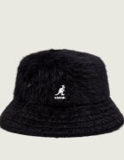 KANGOL Pălărie cu adaos de lână