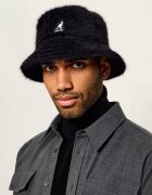 KANGOL Pălărie cu adaos de lână