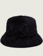 KANGOL Pălărie cu adaos de lână