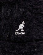 KANGOL Pălărie cu adaos de lână