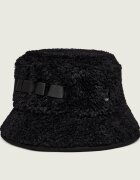KANGOL Pălărie Utility | shearling