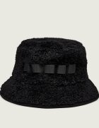 KANGOL Pălărie Utility | shearling