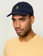 KANGOL Șapcă baseball