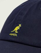 KANGOL Șapcă baseball