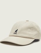 KANGOL Șapcă baseball