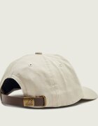 KANGOL Șapcă baseball