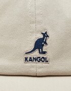 KANGOL Șapcă baseball
