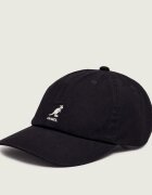 KANGOL Șapcă baseball