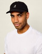 KANGOL Șapcă baseball