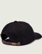 KANGOL Șapcă baseball