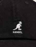 KANGOL Șapcă baseball