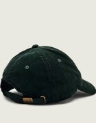 KANGOL Șapcă baseball | catifea reiată