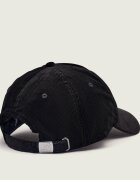 KANGOL Șapcă baseball | catifea reiată