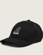 KANGOL Șapcă baseball cu adaos de lână
