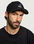 KANGOL Șapcă baseball cu adaos de lână