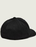 KANGOL Șapcă baseball cu adaos de lână